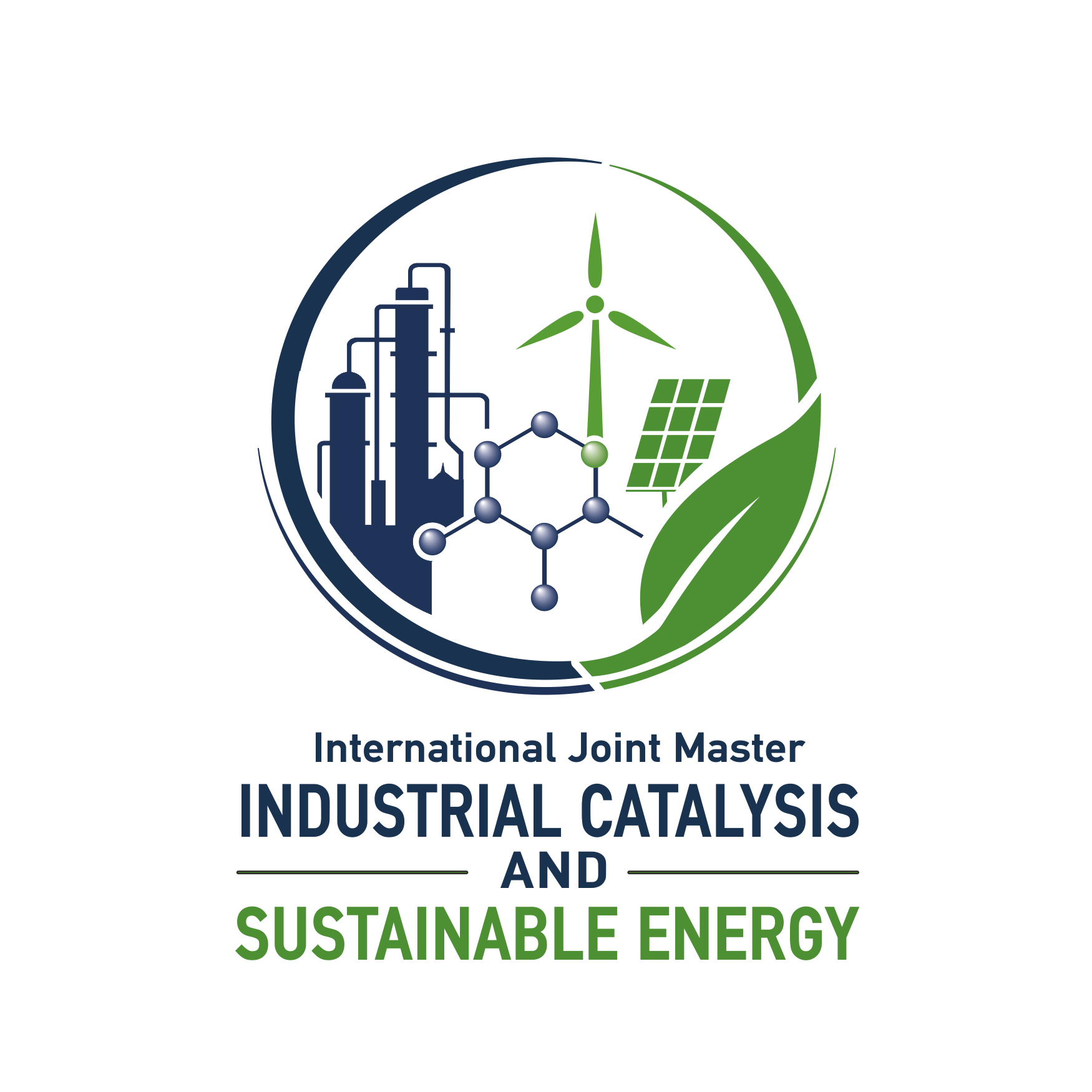 logo